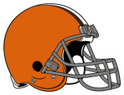 Cleveland_Browns_63602